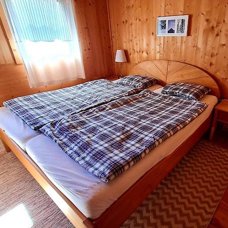 上陶恩Haus Emmy - Urlaub Bei Freunden别墅 外观 照片